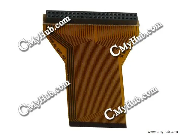 New Genuine HDD Hard Disk Drive Cable For Panasonic CF-A2 P/N: HC096 |