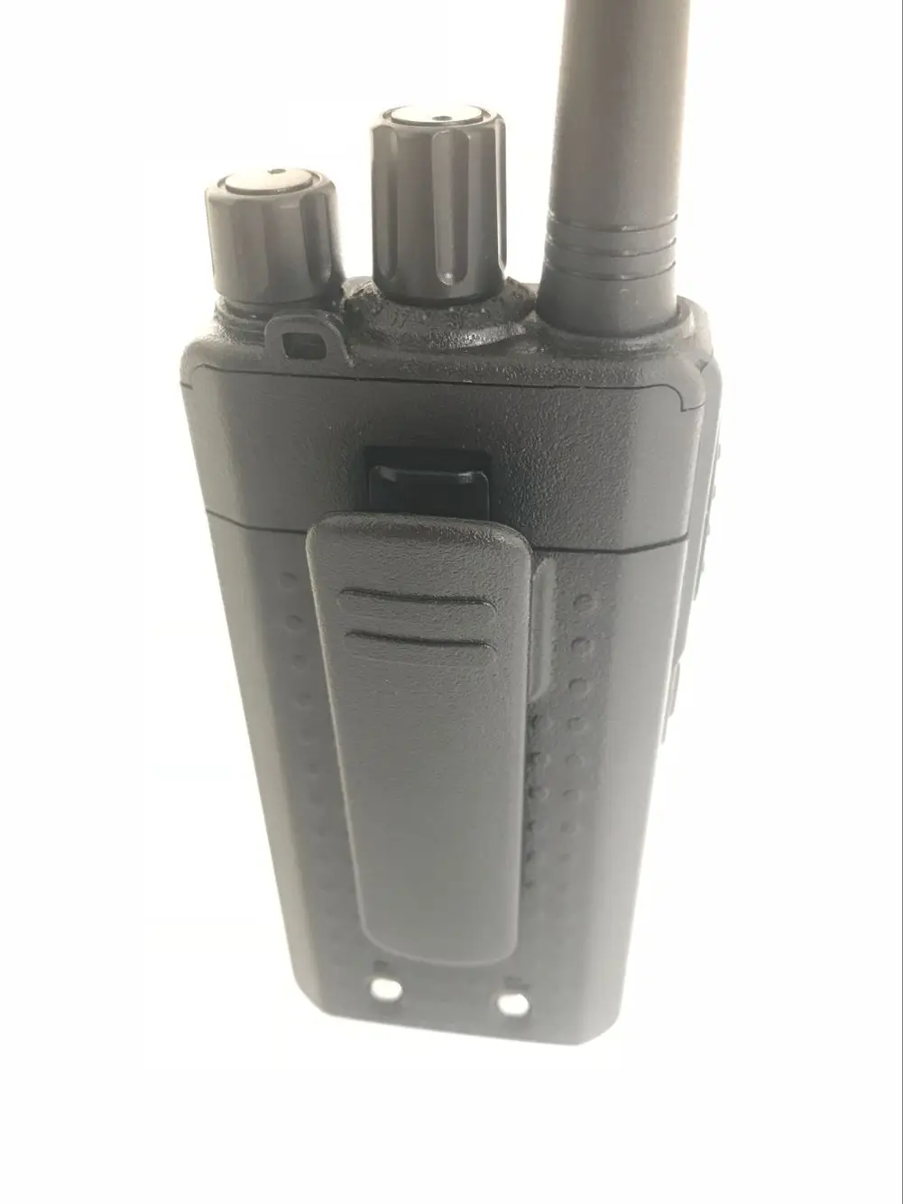 Новейший UHF Ручной walky talky 400-470mhz удобный Baofeng bf-C5 двухстороннее Радио BF C5 FRS PMR рация домофон CB радио