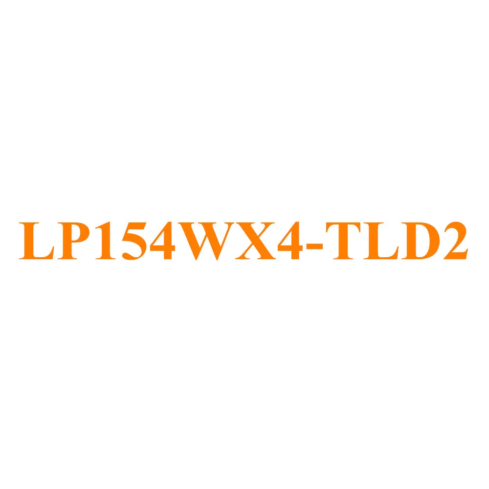 

New item for LP154WX4-TLD2 LCD Screen driver board Controller board DIY Kit HDMI + DVI + VGA + Audio M.NT68676.2A