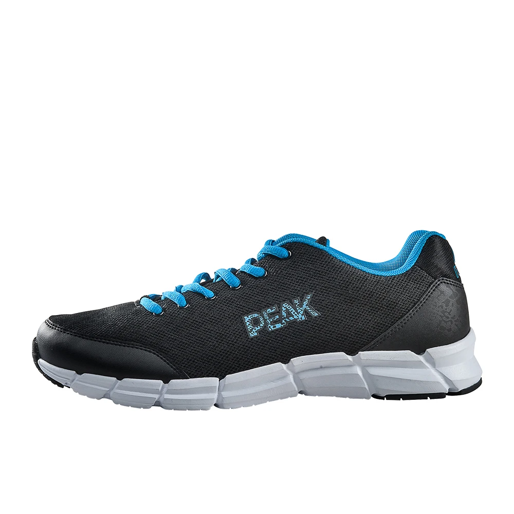 athletic shoes for walking peak sport new running shoes for run athletic shoes athletic shoes for walking peak sport new running shoes for run athletic shoes