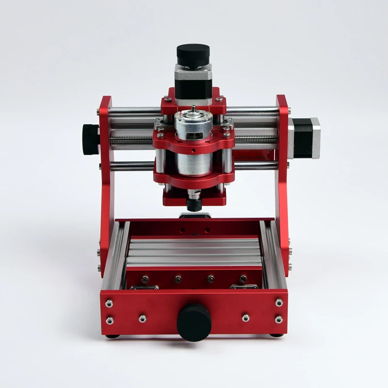New BENBOX CNC MACHINE,cnc 1310,metal engraving cutting machine,aluminum copper wood pvc pcb Carving machine,cnc router,advanced New BENBOX CNC MACHINE,cnc 1310,metal engraving cutting machine,aluminum copper wood pvc pcb Carving machine,cnc router,advanced