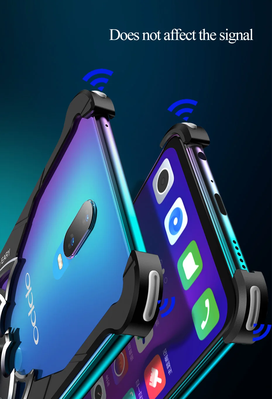 OPPO-r17--_04