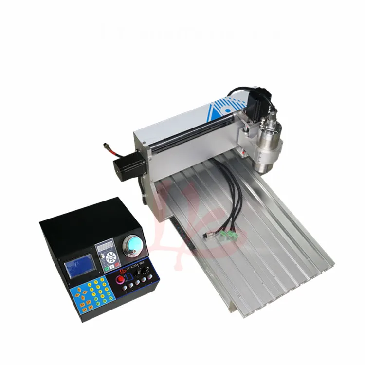 3020V+H 0.8kw 3axis (4)