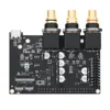 Demo Board & Accessories