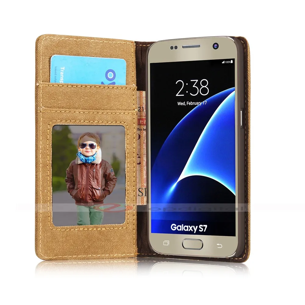 S7 06