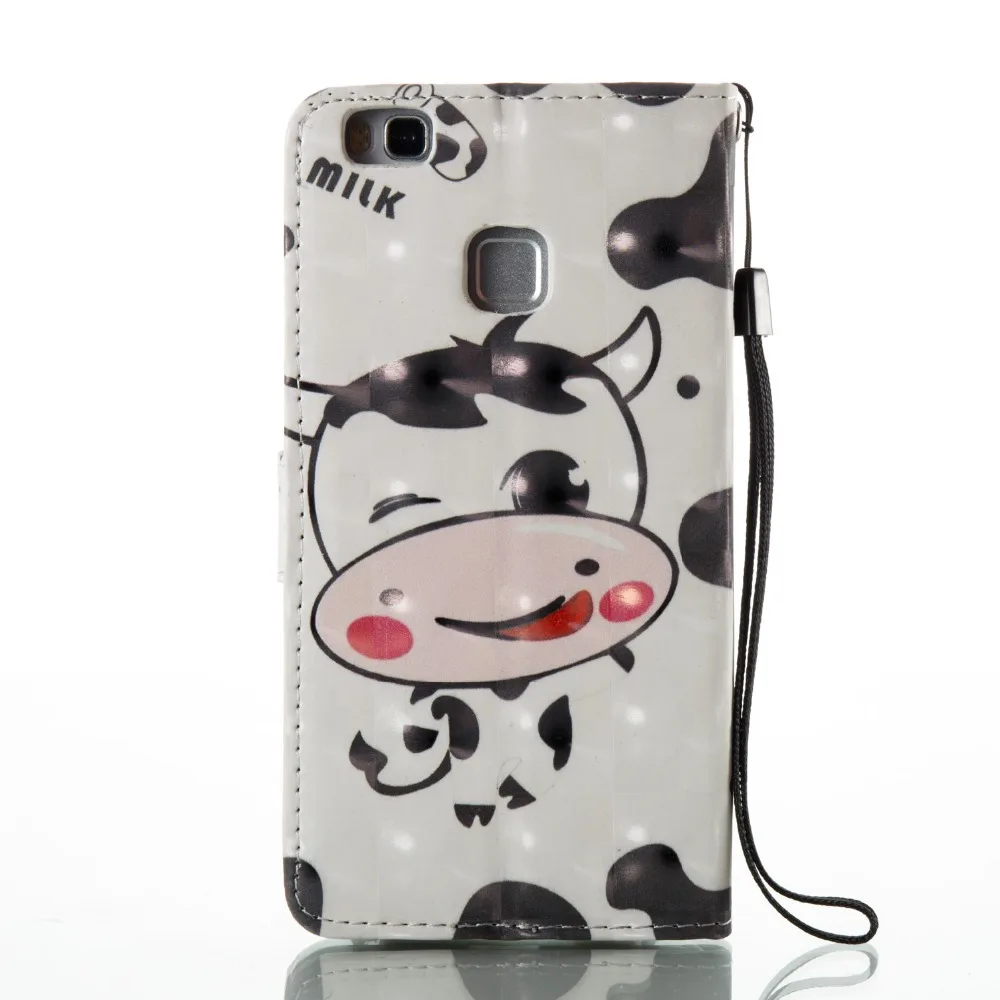 P9 LITE  (16)