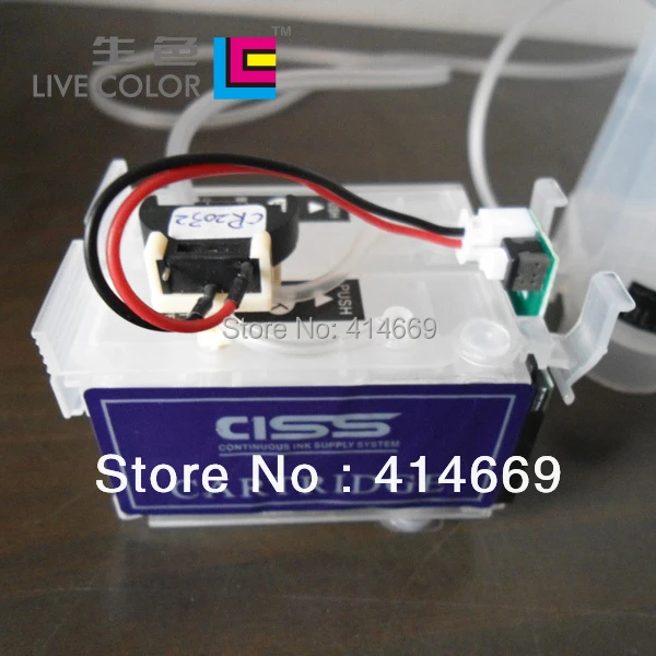 epson workforce k101