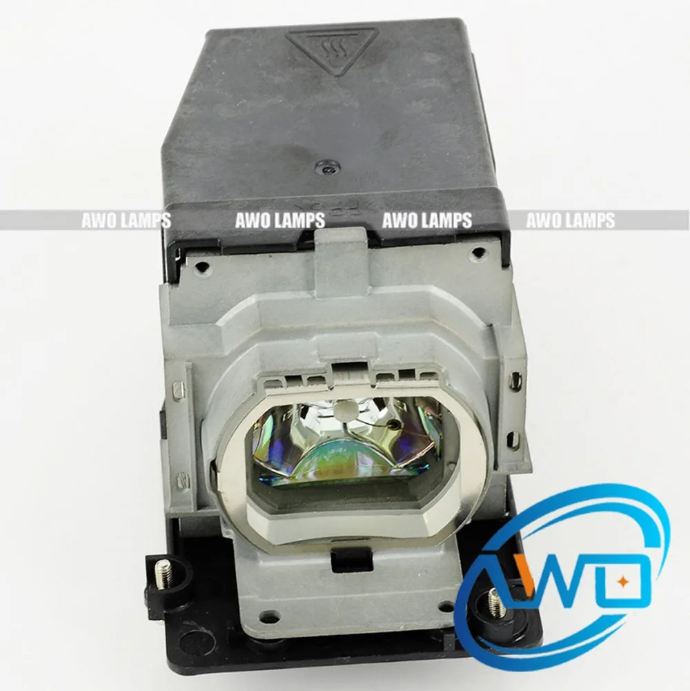 

AWO Wholesale Replacement Projector Lamp TLPLW11 for TOSHIBA TLP-X2000U/TLP-X2500/TLP-X2500A/TLP-XC2500/TLP-X2500u with Housing