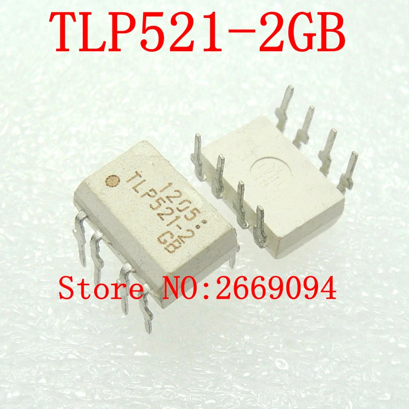 New 4N25 6Pin Optoisolators Transistor DIP 10Pcs
