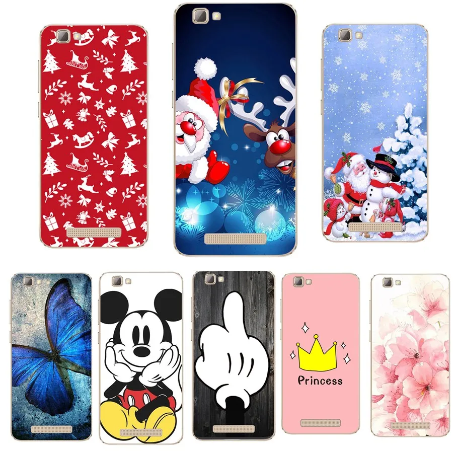 

Fashion Design Soft TPU Case For ZTE Blade A510 BA510 Soft Silicone Printing Back Cover Phone Cases For ZTE Blade A610 A 610