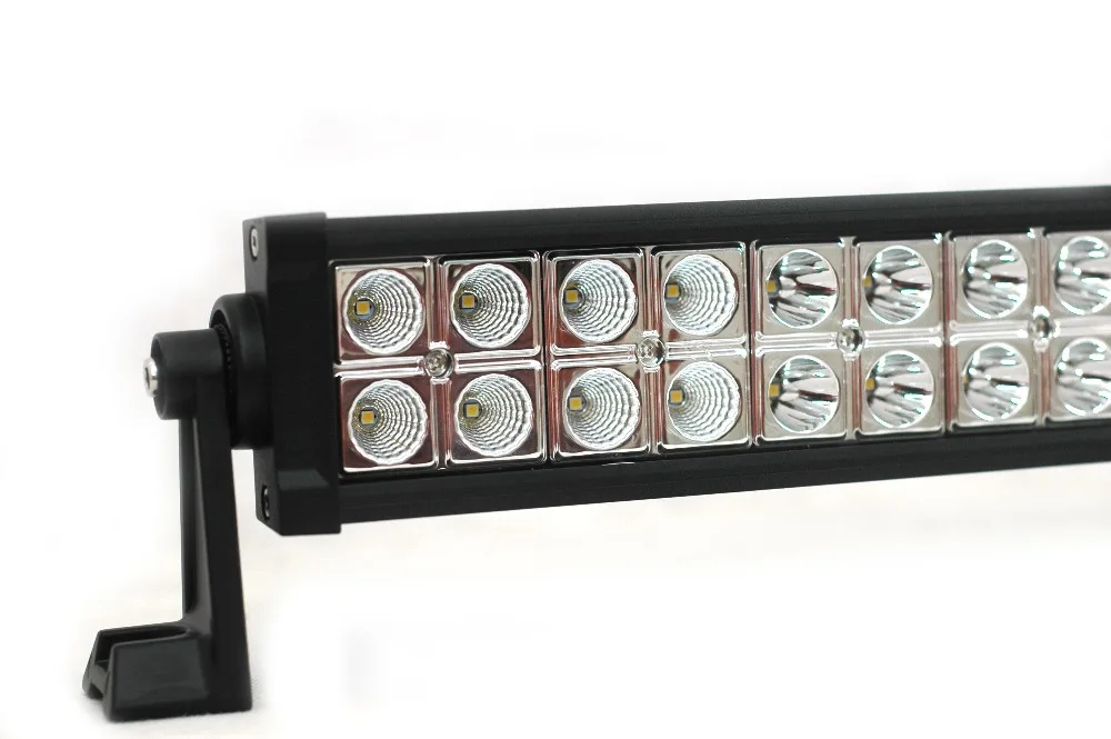 CH008-120W-mini-02