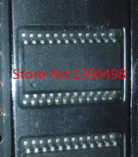 Бесплатная доставка MAX529CWG MAX529 SOP24 IC|Интегральные схемы| |