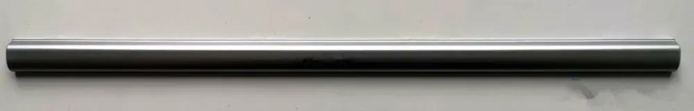 Новинка для MSI GS65 P65 MS-16Q1 Q2 Q4 Петли L+ R серебристый