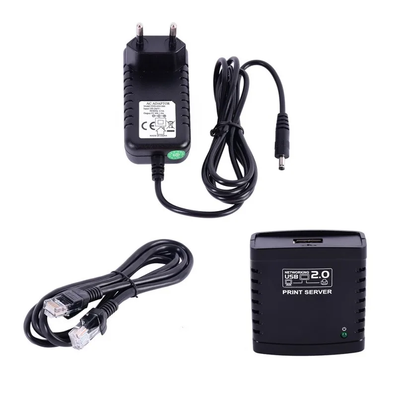 HTB1GBAyLVXXXXbBXVXXq6xXFXXXx