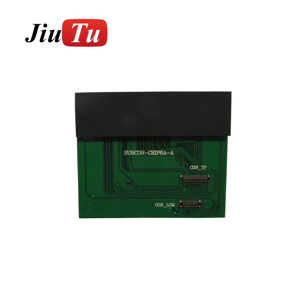 6G LCD Tester Board (5)