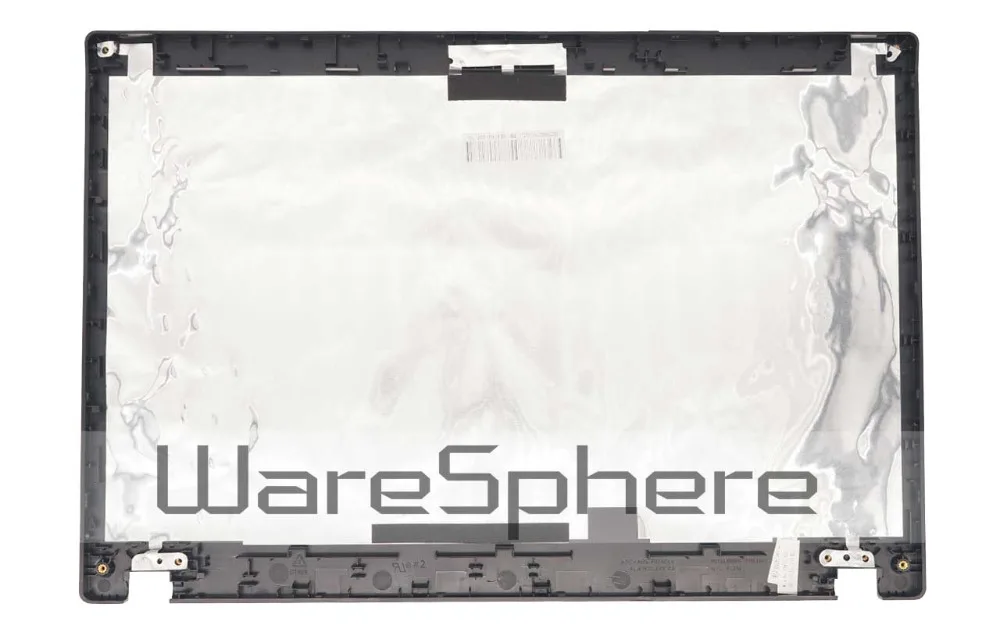 LCD Back Cover Assembly for Lenovo E49 04W4284 60.4TK01.002 LCD Back Cover Assembly for Lenovo E49 04W4284 60.4TK01.002