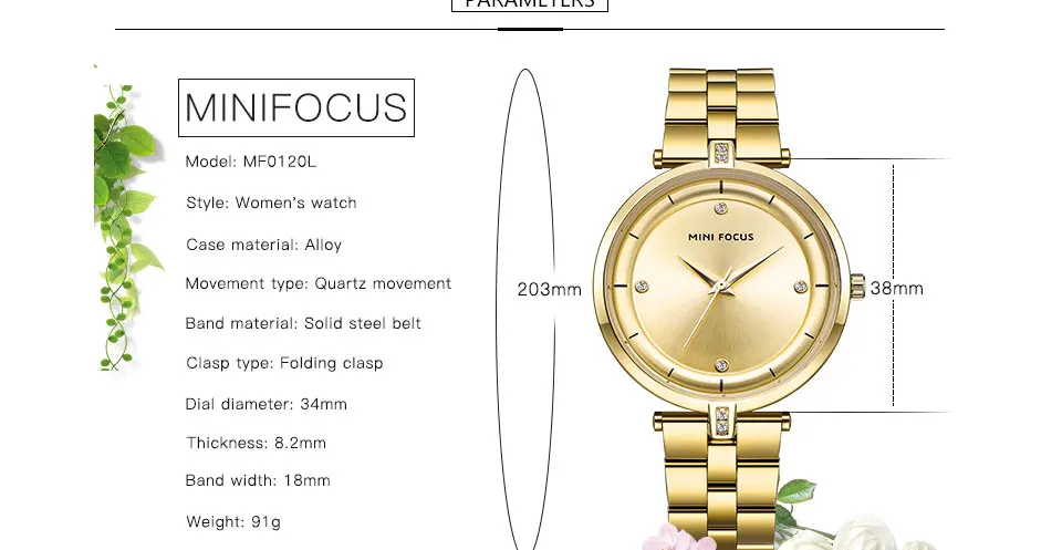 MEN WATCH (4)