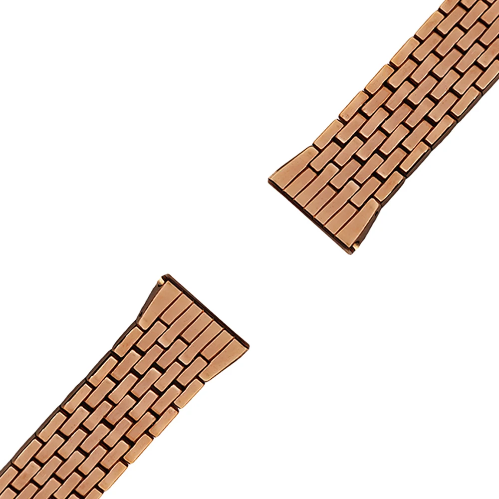 RG6