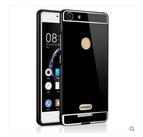 QQ20161208124447