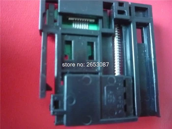 

New and original CONNECTOR, CARTRIDGE sensor for EPSON PRO-4000/4800/ 4880C/PRO-4450 /PRO-7450 inductor sensor