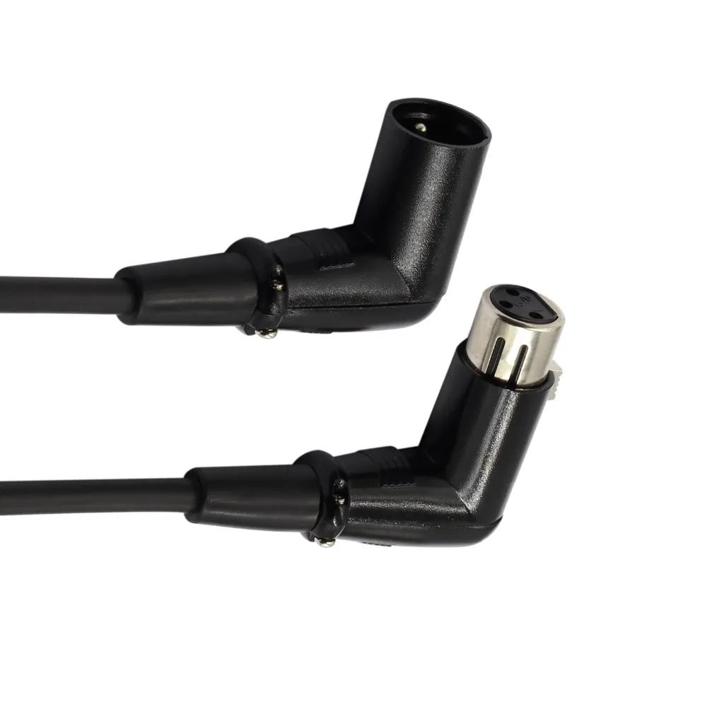 11313686079_419136502