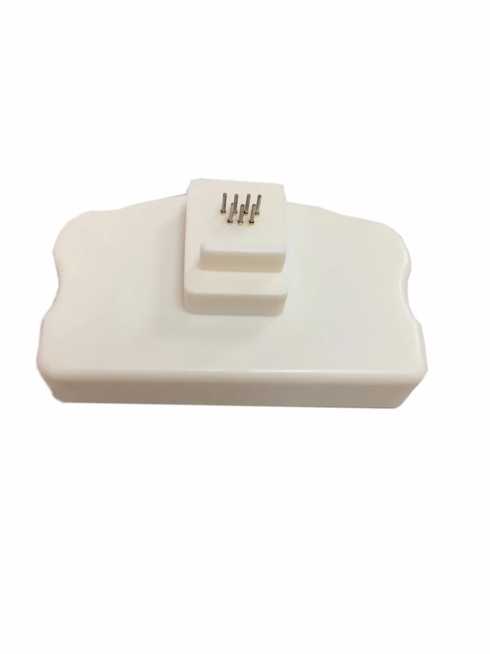 Чип einkshop для принтера Epson чип SJIC15P принтер принтеров с чипом SJIC15P|chip epson|epson chipprinter