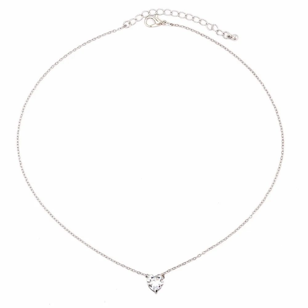 270497_no-logo_270497-2-02