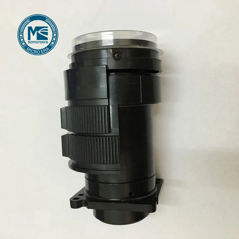 

projector lens for SONY VPL-DX100 DX120 DX140 DX145 projector lens