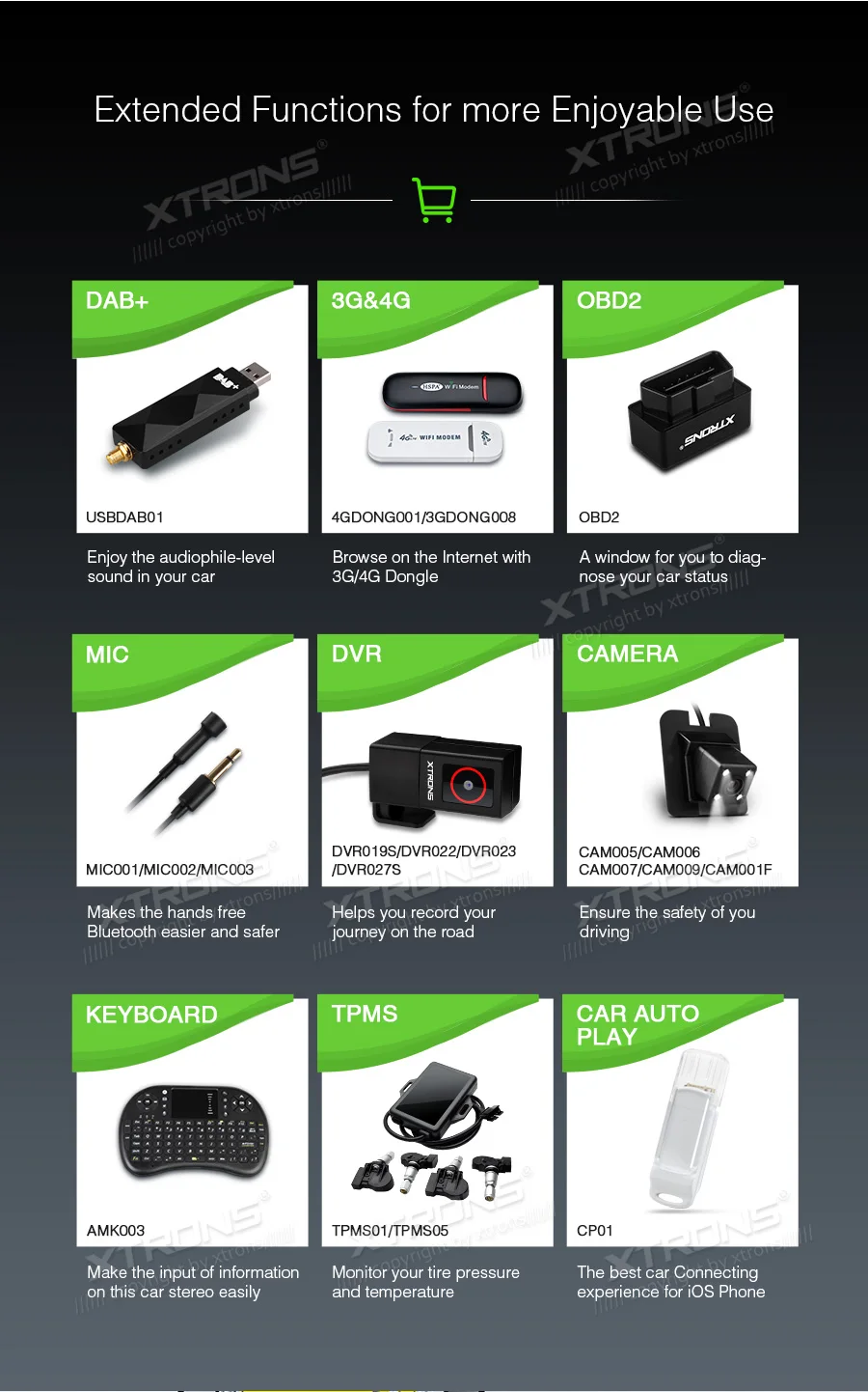 Excellent New 7" Android 9.0 OS Car DVD Multimedia Navigation GPS Radio for Mercedes-Benz ML-Class W164 2005-2011 &GL-Class X164 2006-2012 21 Excellent New 7" Android 9.0 OS Car DVD Multimedia Navigation GPS Radio for Mercedes-Benz ML-Class W164 2005-2011 &GL-Class X164 2006-2012 21