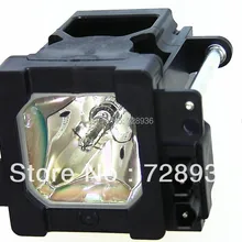 Ts-cl110uaa проектор ТВ лампа для JVC hd52g787, hd52g886, hd52g887, hd52z575, hd52z575pa
