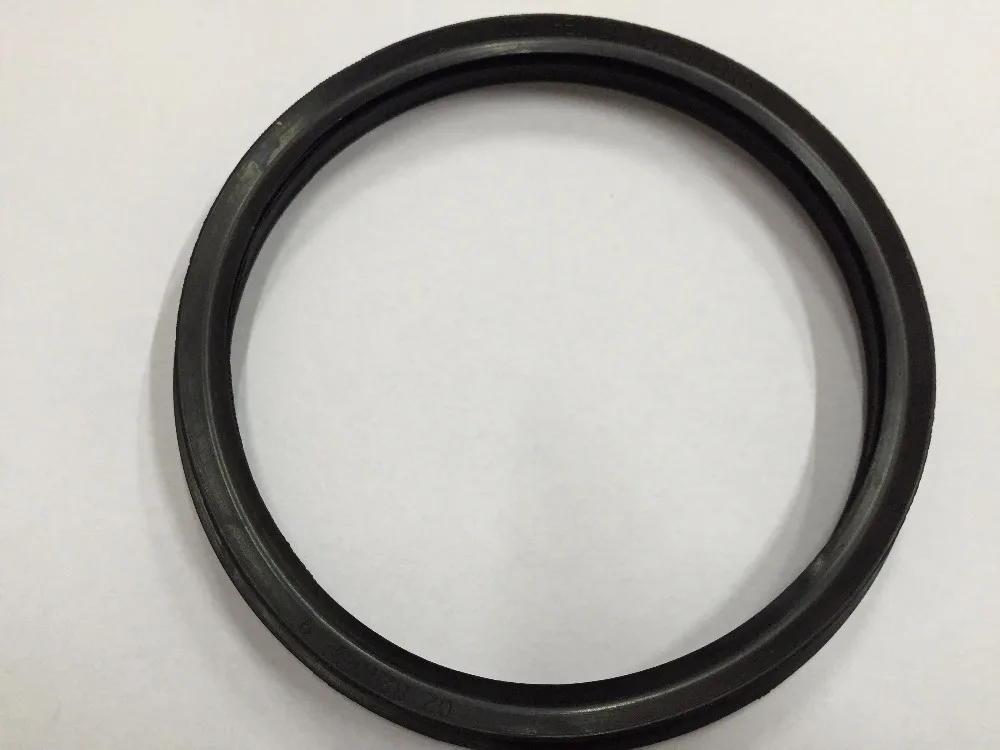 SWIEES new fuel pump sealing ring FOR VW GOLF 6 PASSAT b6 TIGUAN A4