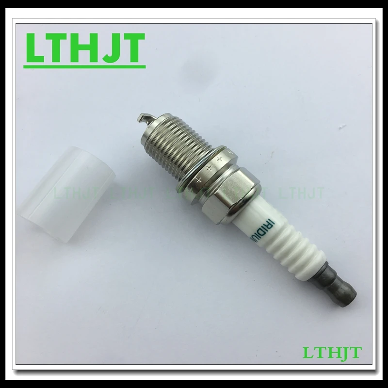4pcs/lot SK20R11 90919-01210 Japan Iridium spark plugs for Toyota Scion Camry RAV4 Tundra Lexus 4.7L/V8 9091901210 4pcs/lot SK20R11 90919-01210 Japan Iridium spark plugs for Toyota Scion Camry RAV4 Tundra Lexus 4.7L/V8 9091901210