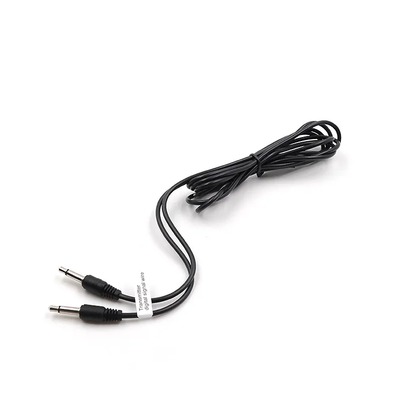 Walkera Rodeo 150 Devo7 Remote Control FPV Racing Drone With Camera 600TVL Goggle 4 Glasses Camera Vs DJI Phantom 4 Fast Ship