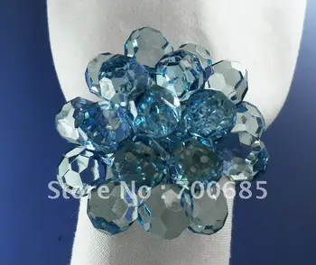 Изображение товара 0