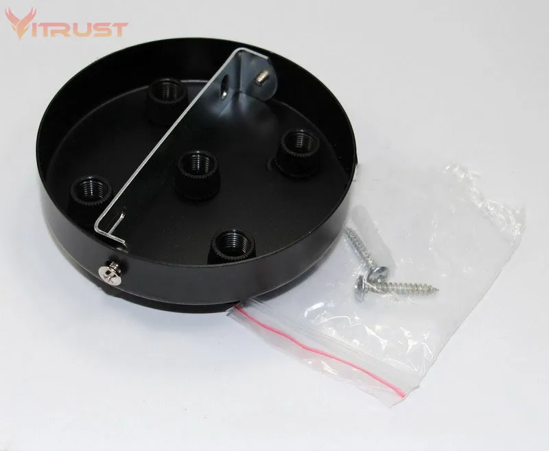 HTB1YUGjNVXXXXbRaXXXq6xXFXXX9