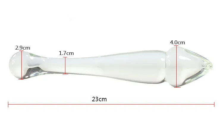 5_