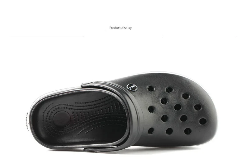 Men Sandals (10)