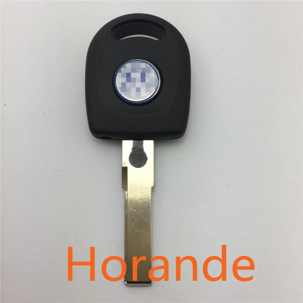 Prix pour 1 pcs livraison gratuite voiture Transpondeur clé shell pour vw passat golf bora lavida clé à puce vierge clé à puce Prix pour 1 pcs livraison gratuite voiture Transpondeur clé shell pour vw passat golf bora lavida clé à puce vierge clé à puce