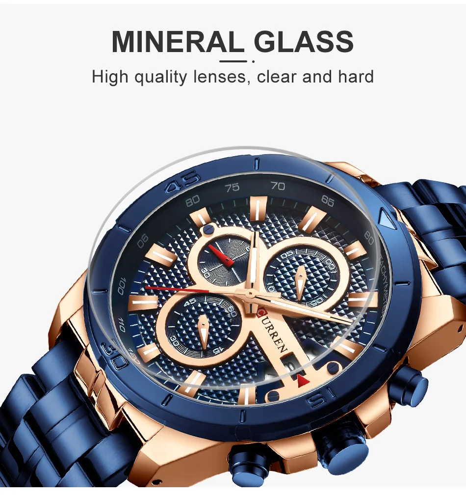 men watch (5)