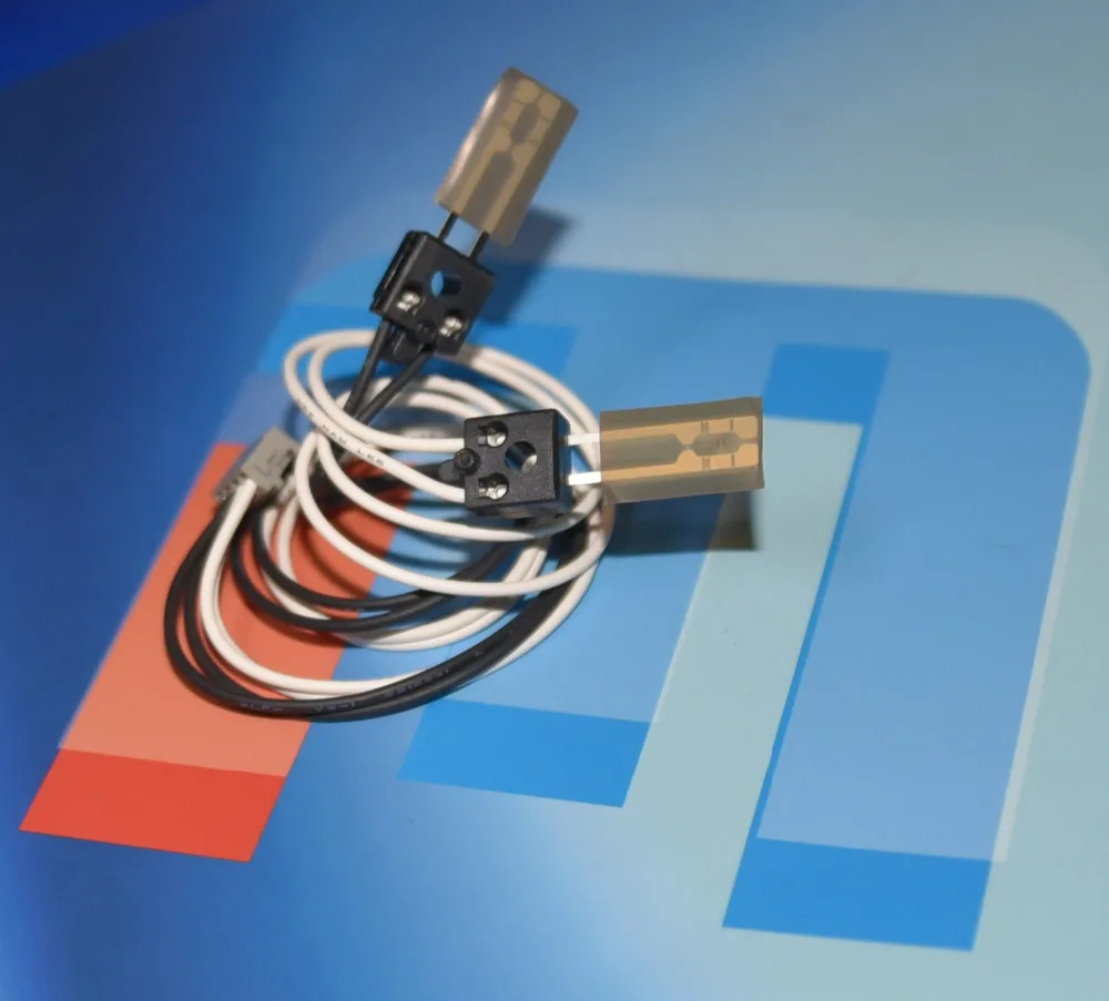 Free Shiping RDTCT0221FCZ1 Hf sensorthermistor for Sharp mx753n 37.7USD (5)