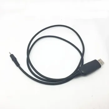 

USB Programming for Motorola MAG ONE A8 A6 SMP418 radios
