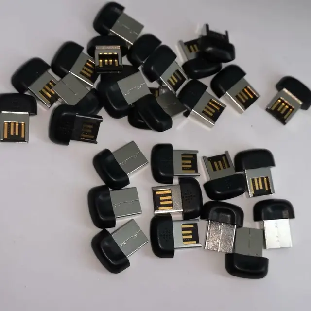 Fitbit charge hr dongle hotsell