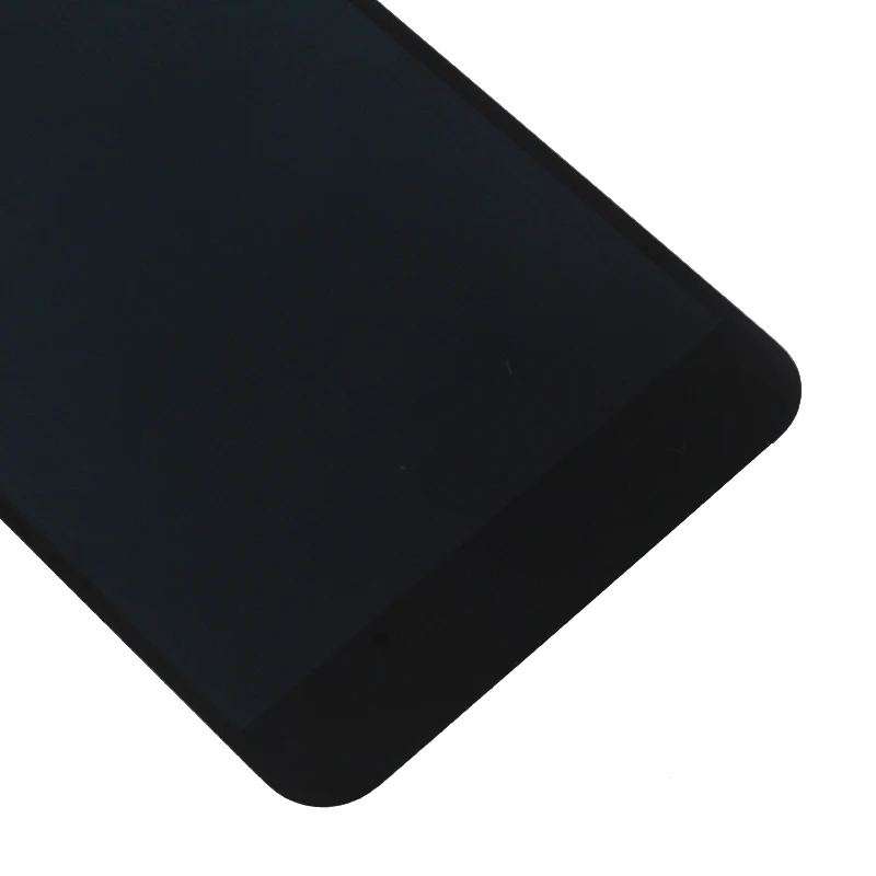 5.5“ original display for ZTE Blade A910 BA910 TD-LTE LCD + touch screen digitizer component mobile phone screen repair parts 5.5“ original display for ZTE Blade A910 BA910 TD-LTE LCD + touch screen digitizer component mobile phone screen repair parts