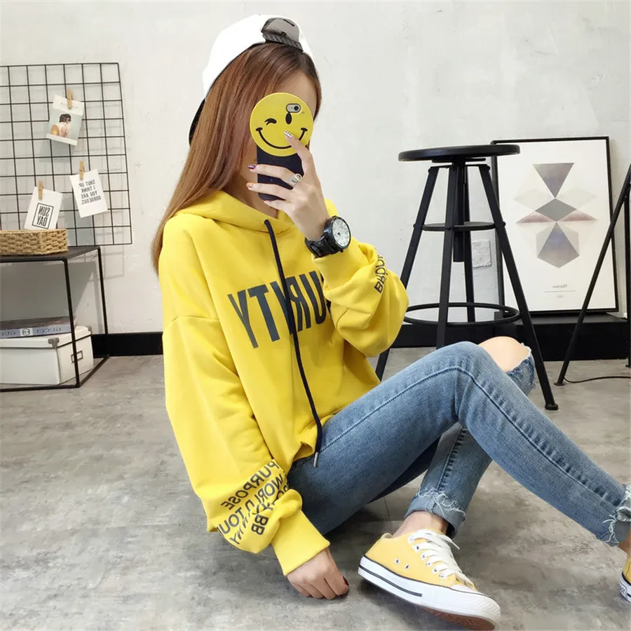 TB2pMdwXsrHK1JjSspdXXXNFpXa_!!1667620191