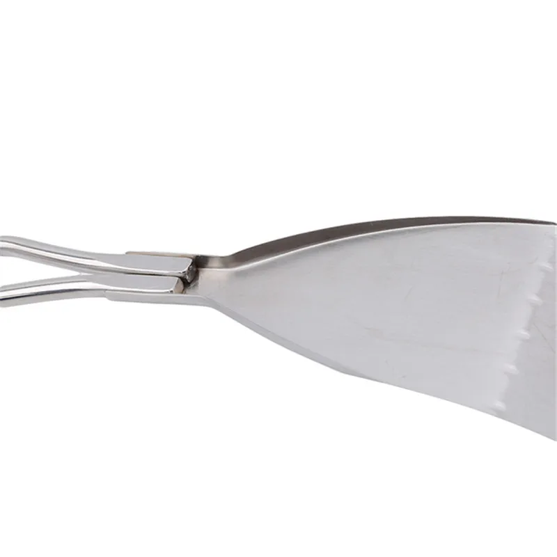 HTB1Ko8ZXsfrK1RkSnb4q6xHRFXaf