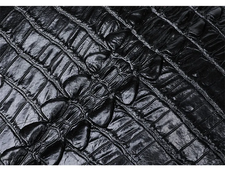 alligator men handbag (7)