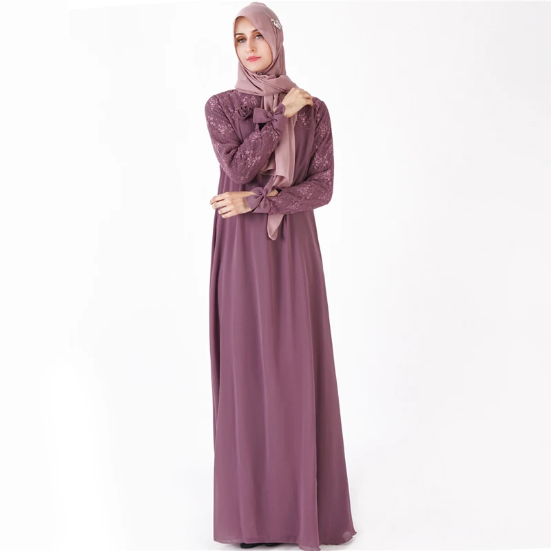 9216 (19)