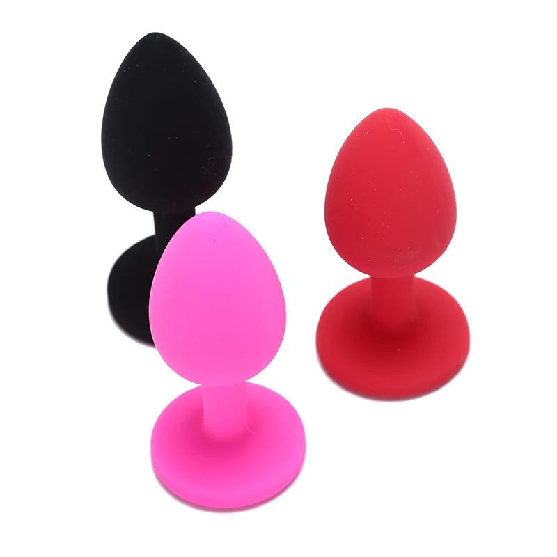 butt-plugs-anal-stimulation-toys
