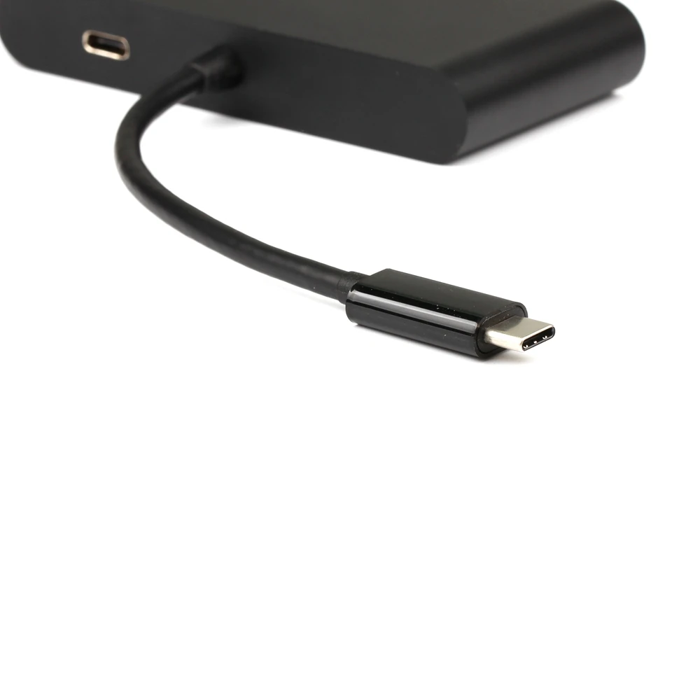 TypeC-LAN-2 (3)