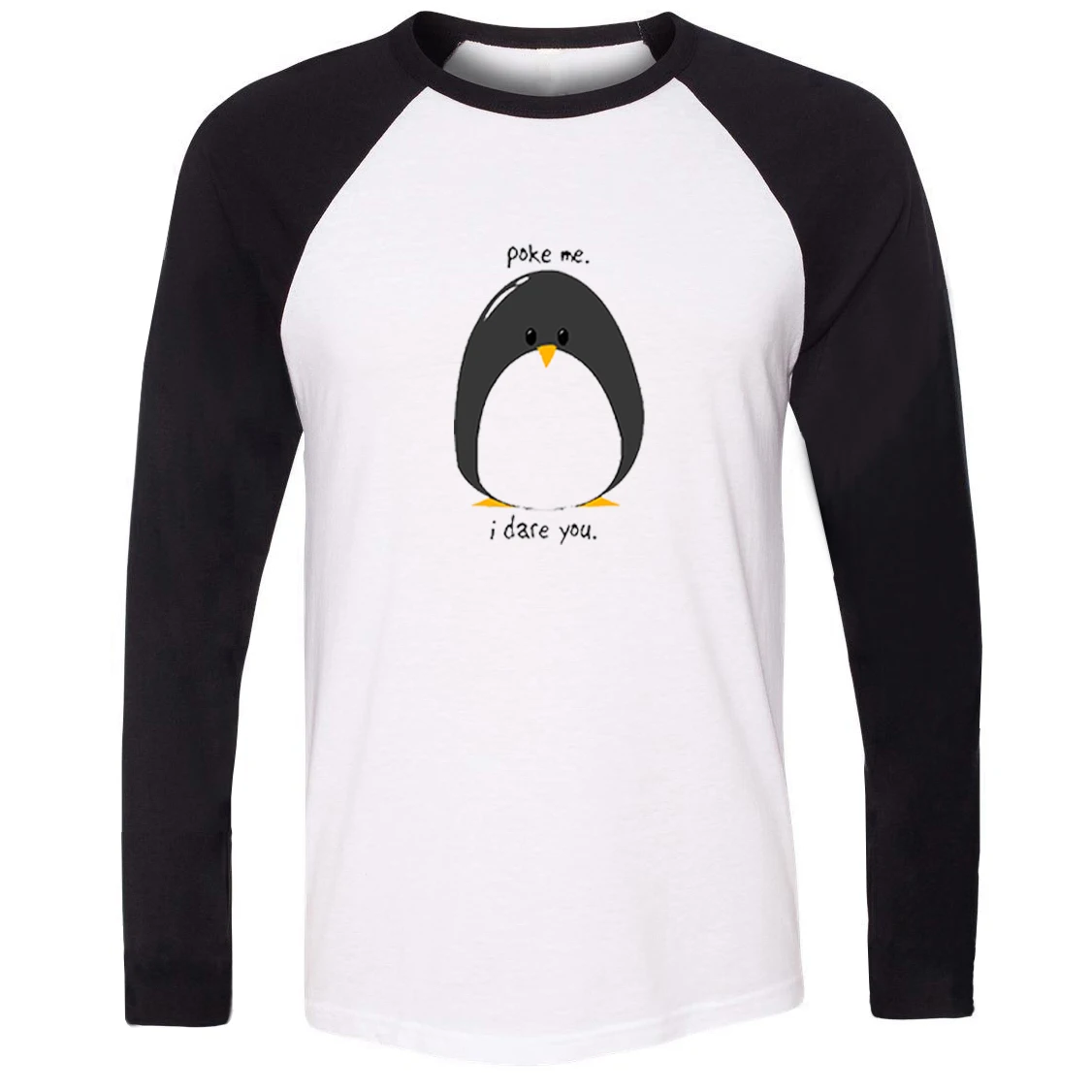 Shirt Men Women Fitness Casual Tee Tops 